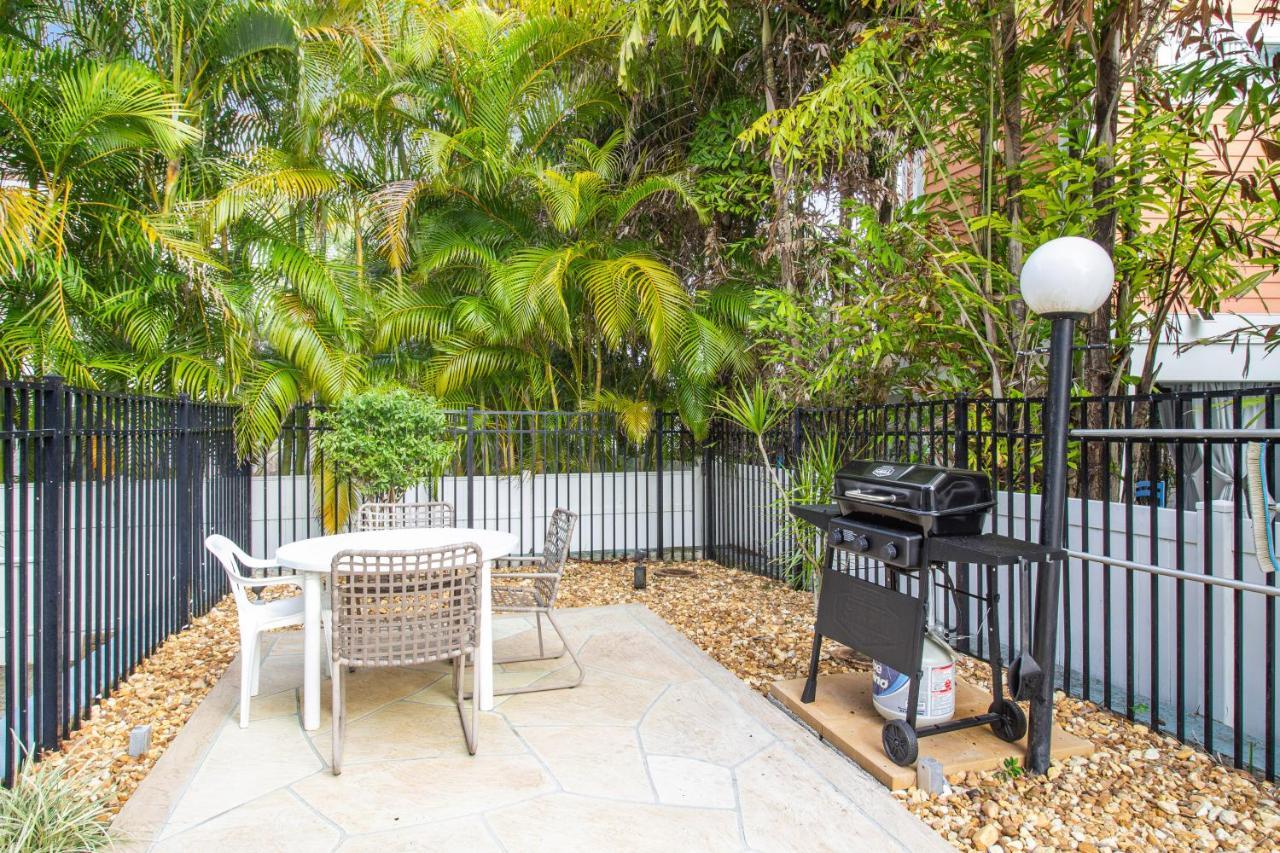 Apartament Coquina Reef 12 Bradenton Beach Zewnętrze zdjęcie