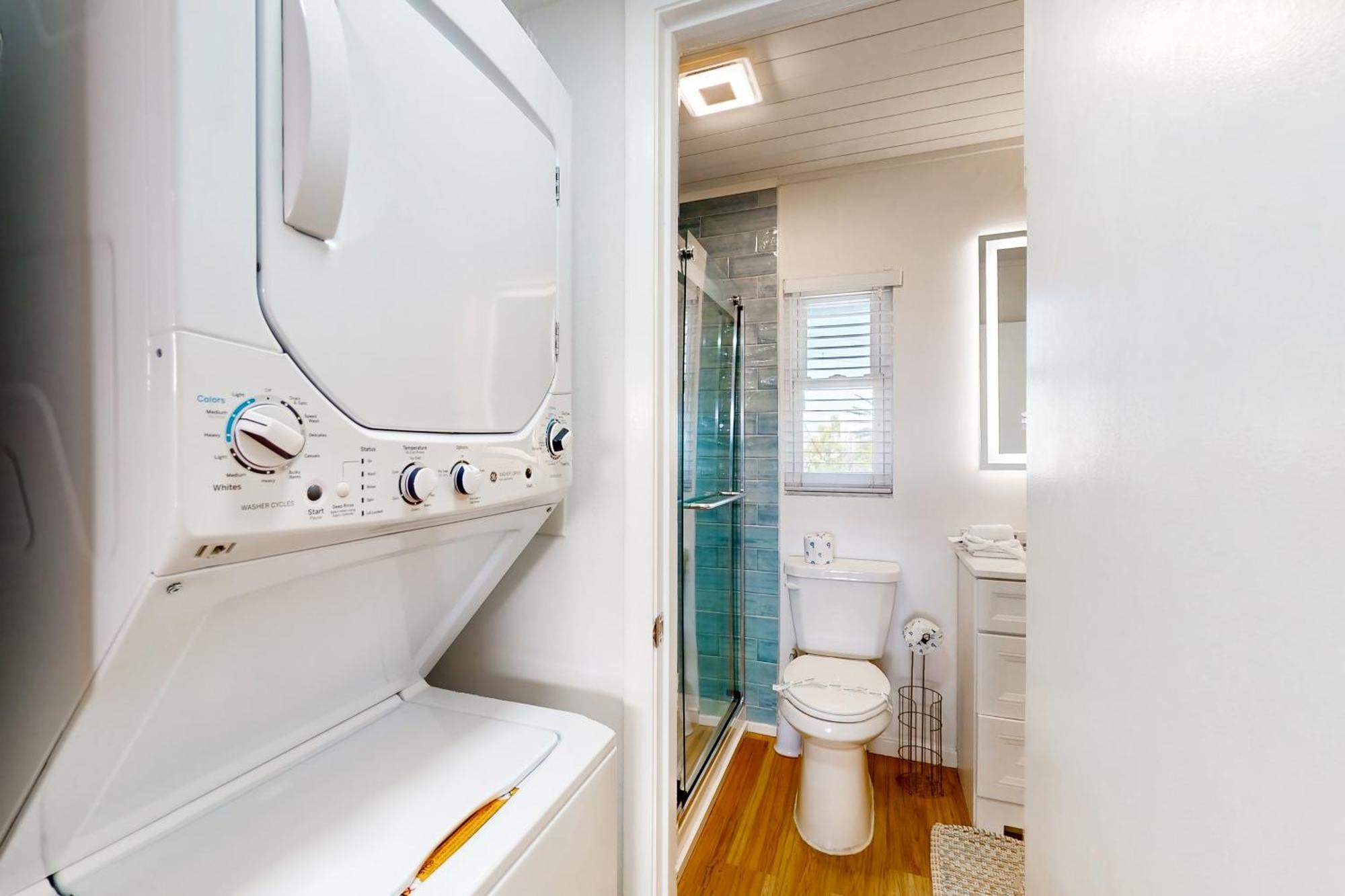 Apartament Coquina Reef 12 Bradenton Beach Zewnętrze zdjęcie