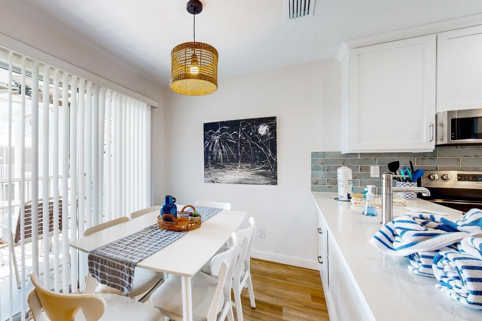 Apartament Coquina Reef 12 Bradenton Beach Zewnętrze zdjęcie