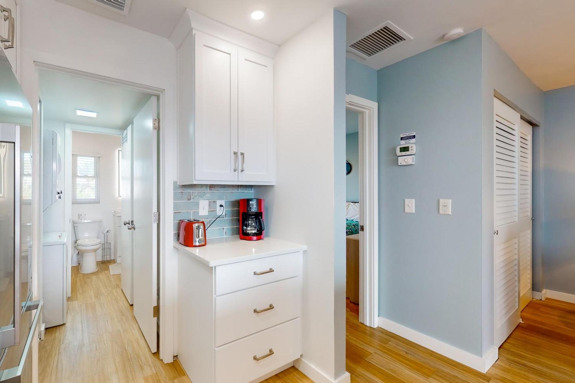 Apartament Coquina Reef 12 Bradenton Beach Zewnętrze zdjęcie