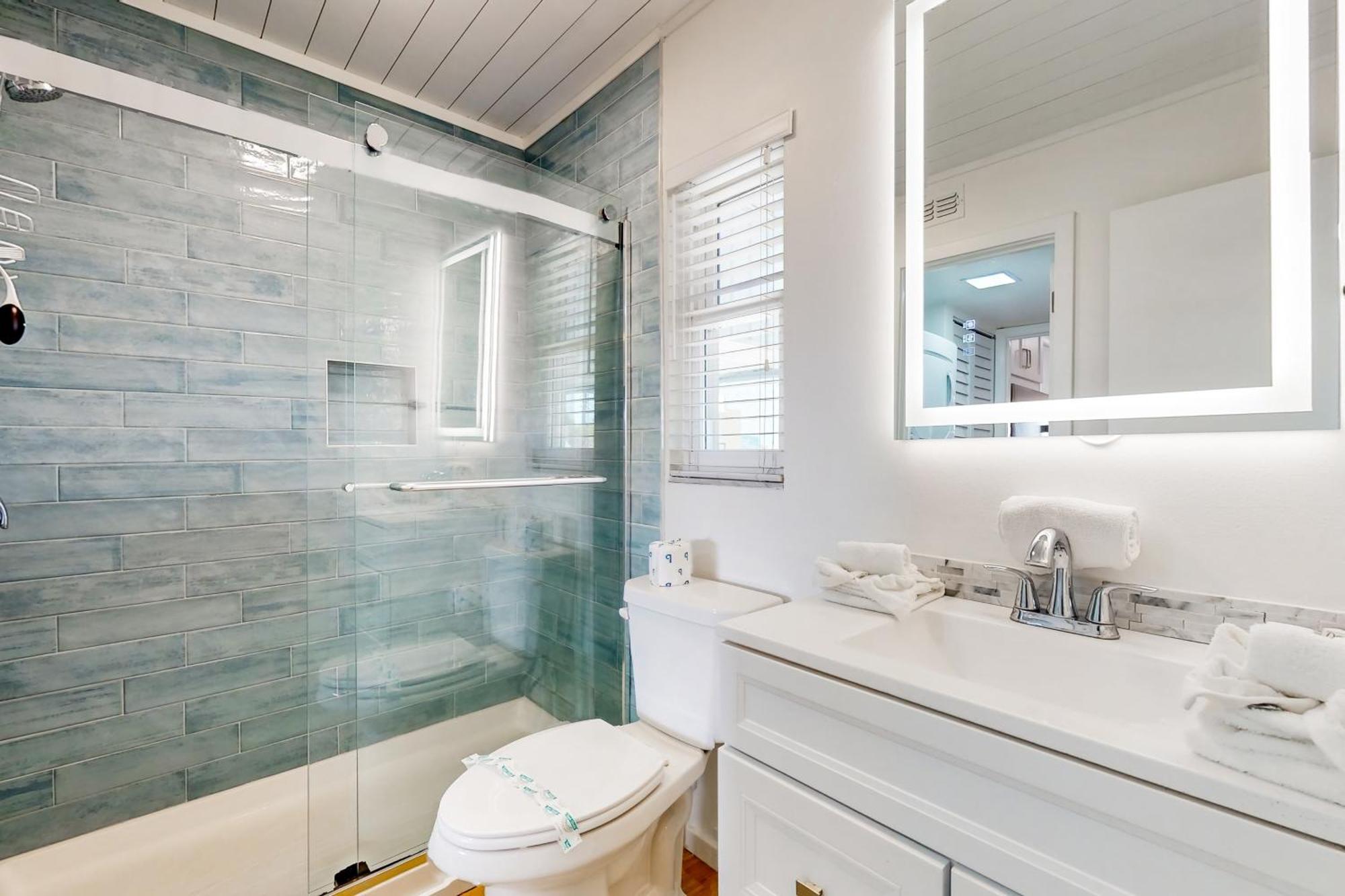 Apartament Coquina Reef 12 Bradenton Beach Zewnętrze zdjęcie