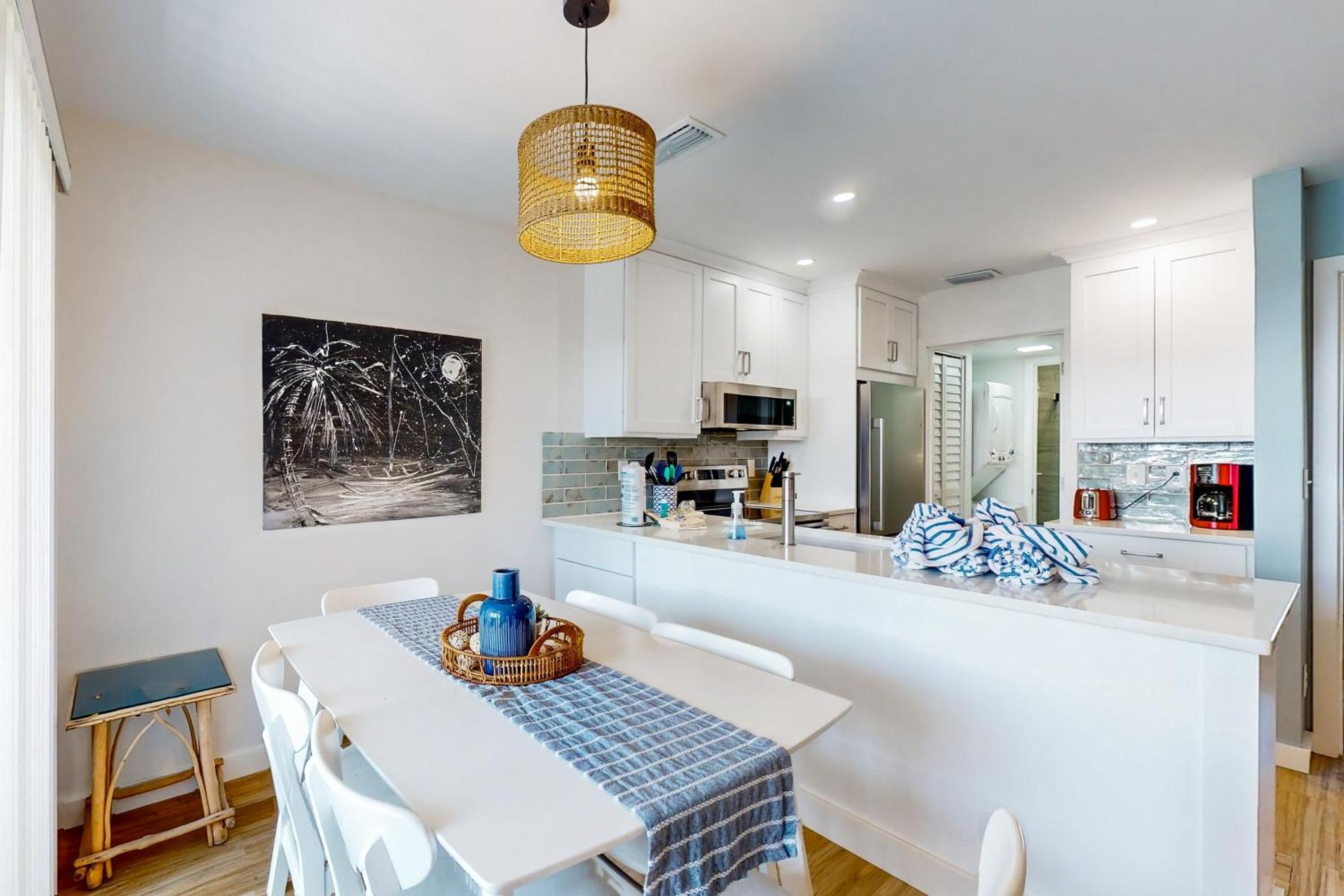 Apartament Coquina Reef 12 Bradenton Beach Zewnętrze zdjęcie