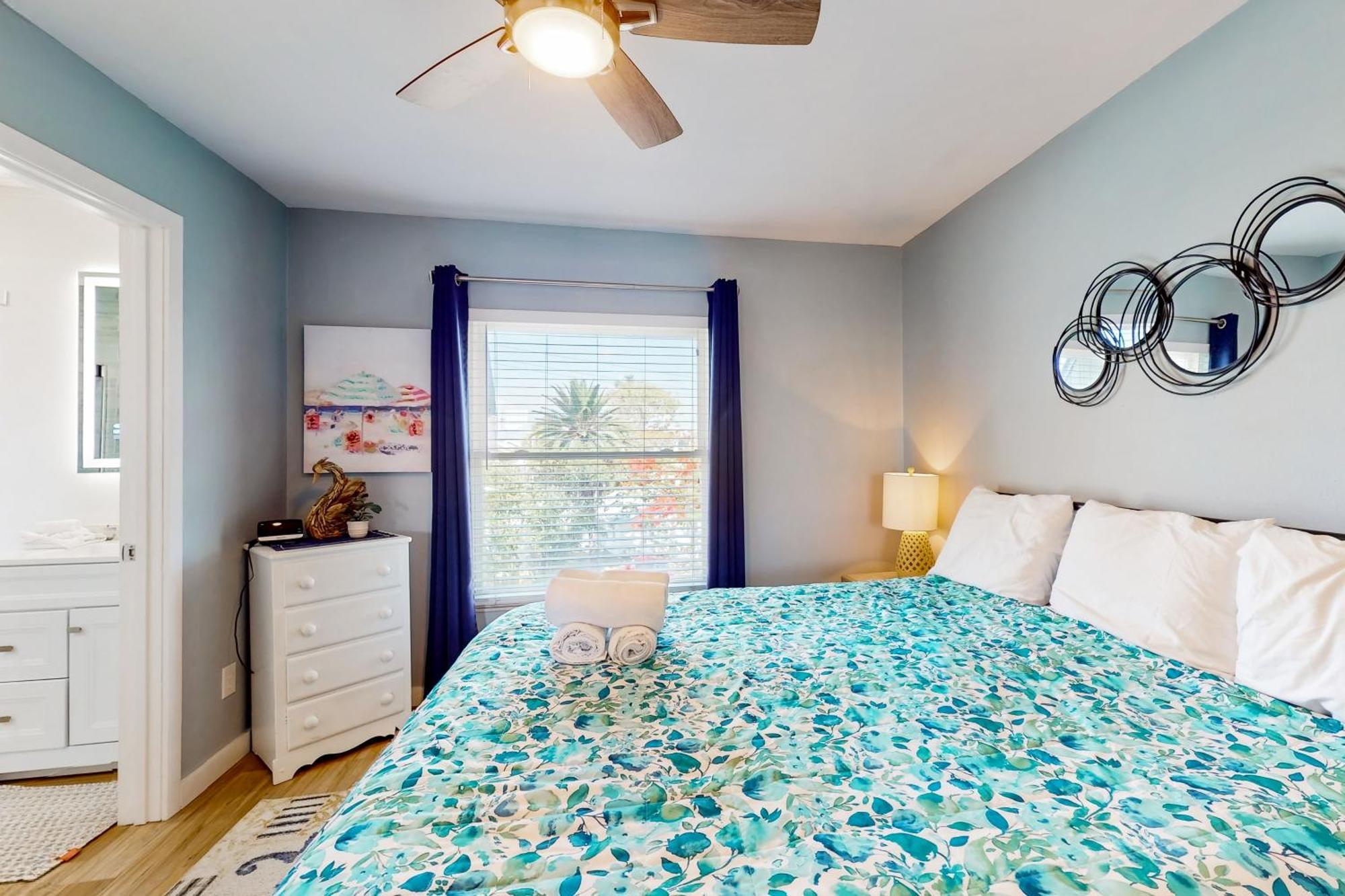 Apartament Coquina Reef 12 Bradenton Beach Zewnętrze zdjęcie