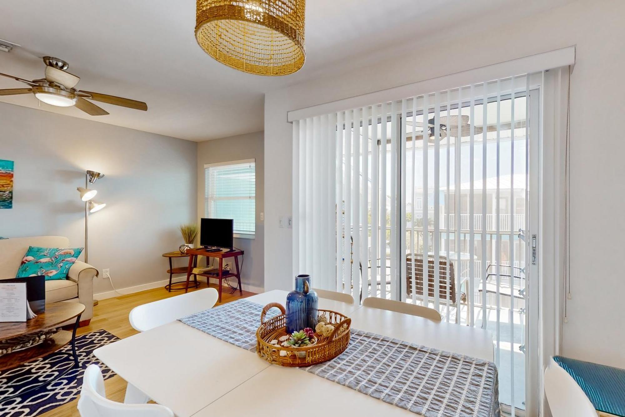 Apartament Coquina Reef 12 Bradenton Beach Zewnętrze zdjęcie