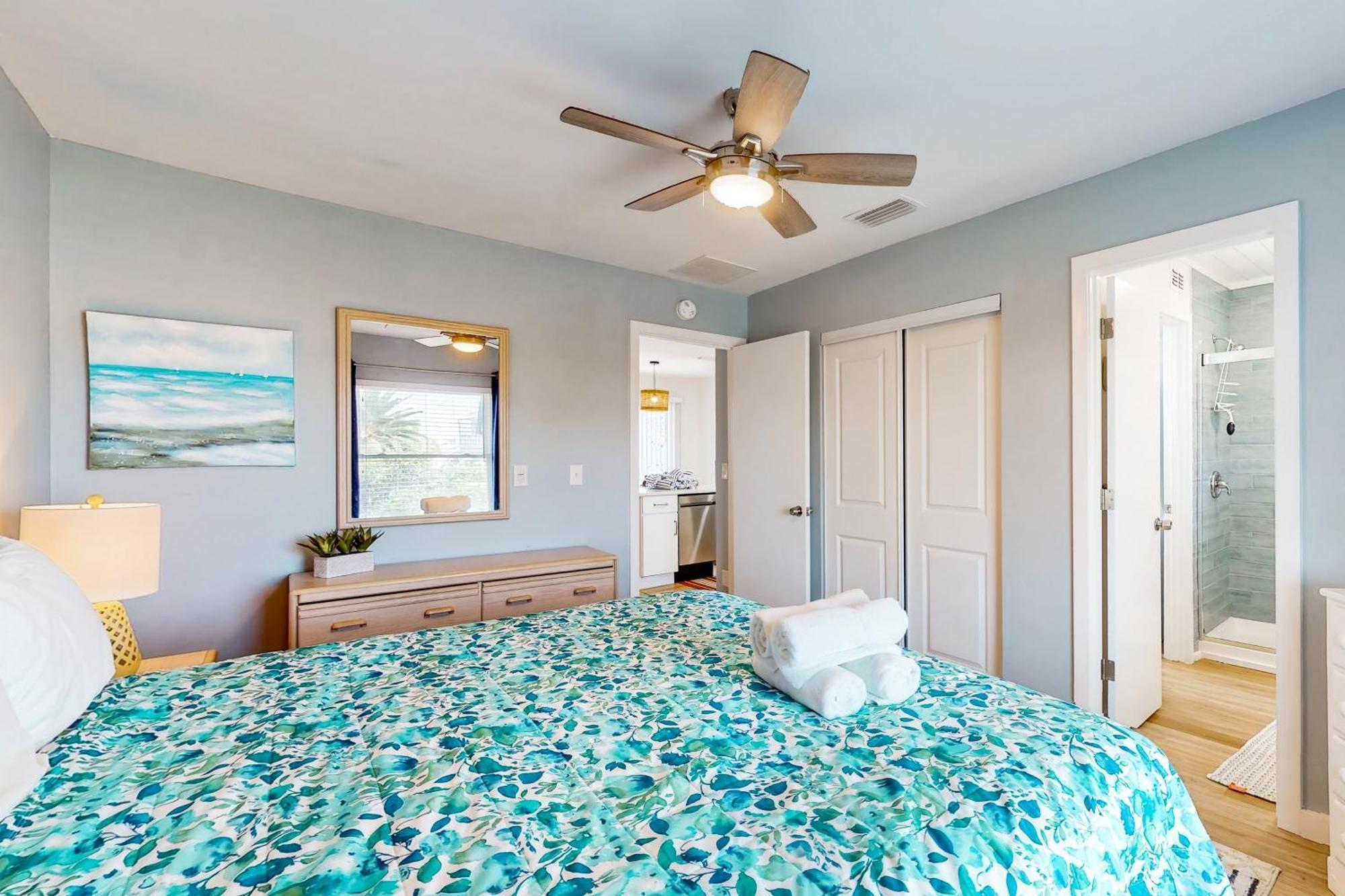 Apartament Coquina Reef 12 Bradenton Beach Zewnętrze zdjęcie