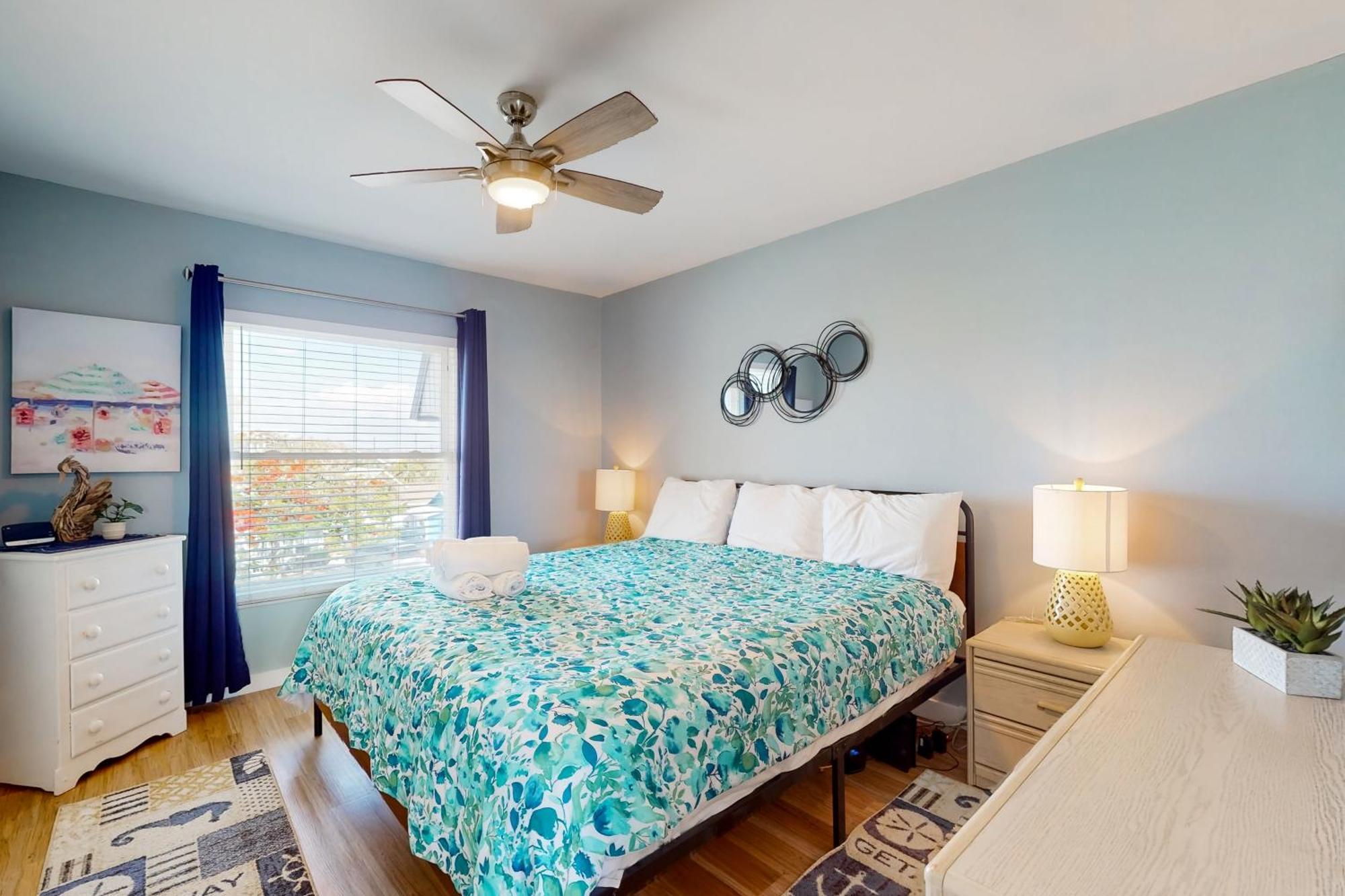 Apartament Coquina Reef 12 Bradenton Beach Zewnętrze zdjęcie